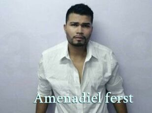 Amenadiel_ferst
