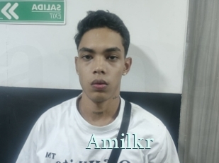Amilkr