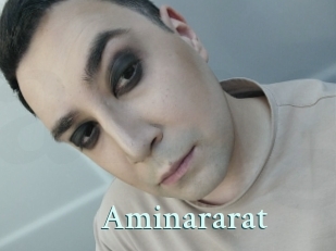 Aminararat