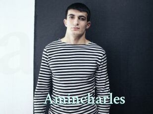 Amincharles