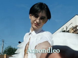 Amondleo