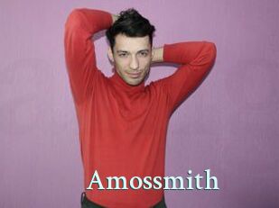 amossmith Ambiance Gay
