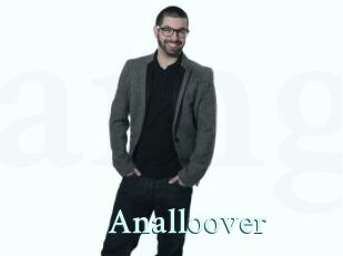 Analloover