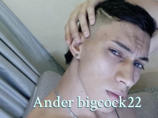 Ander_bigcock22