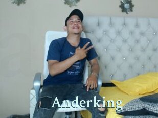 anderking Ambiance Gay