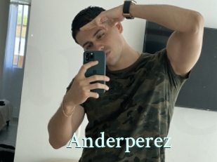 Anderperez