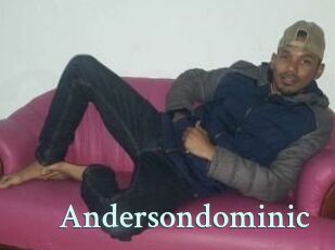 Anderson_dominic