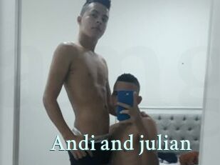 Andi_and_julian
