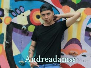 Andreadamss