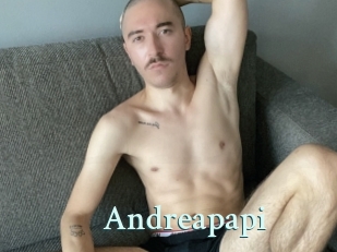 andreapapi Ambiance Gay