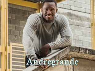 Andregrande
