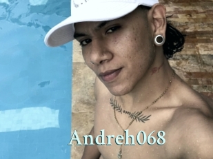 Andreh068