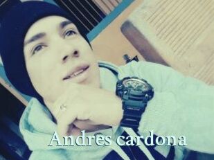 Andres_cardona