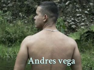 Andres_vega