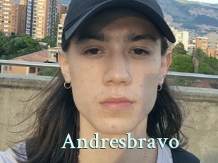 Andresbravo