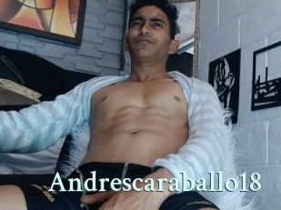 Andrescaraballo18