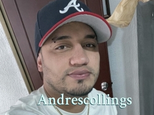 Andrescollings