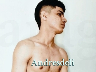Andresdeli