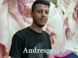 andresgreys Ambiance Gay