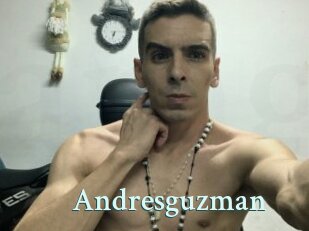 Andresguzman