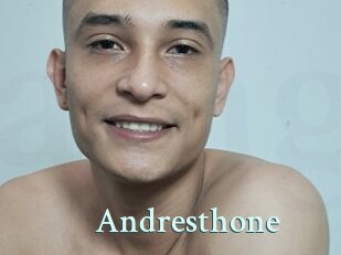 Andresthone