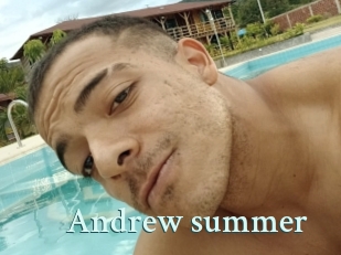 Andrew_summer