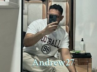 Andrew27