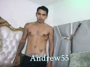 Andrew55