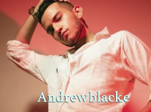 Andrewblacke