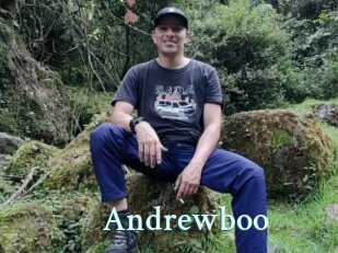 Andrewboo