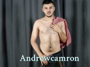 Andrewcamron