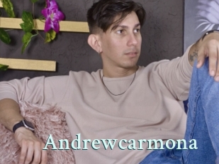andrewcarmona Ambiance Gay