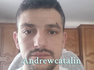 Andrewcatalin