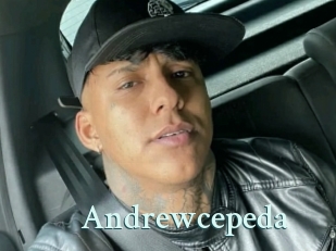 Andrewcepeda