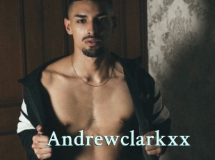 Andrewclarkxx