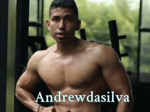 Andrewdasilva