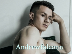 Andrewfalconn