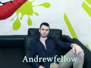 Andrewfellow