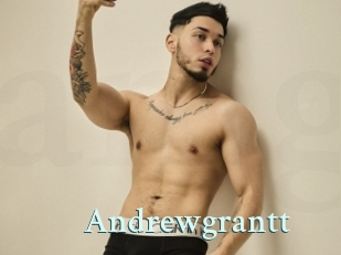 Andrewgrantt
