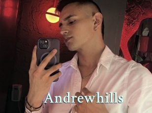 Andrewhills