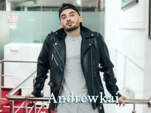 Andrewkai