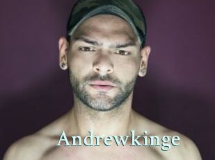 Andrewkinge