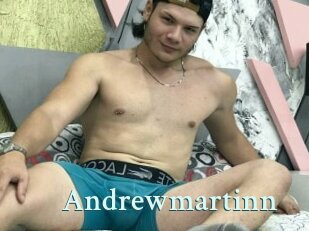 Andrewmartinn