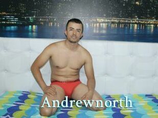 Andrewnorth
