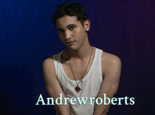 Andrewroberts