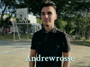 andrewrosse Ambiance Gay