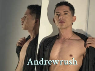 Andrewrush