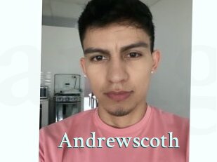 Andrewscoth