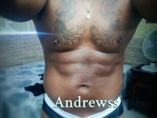 andrewss Ambiance Gay
