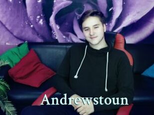 Andrewstoun